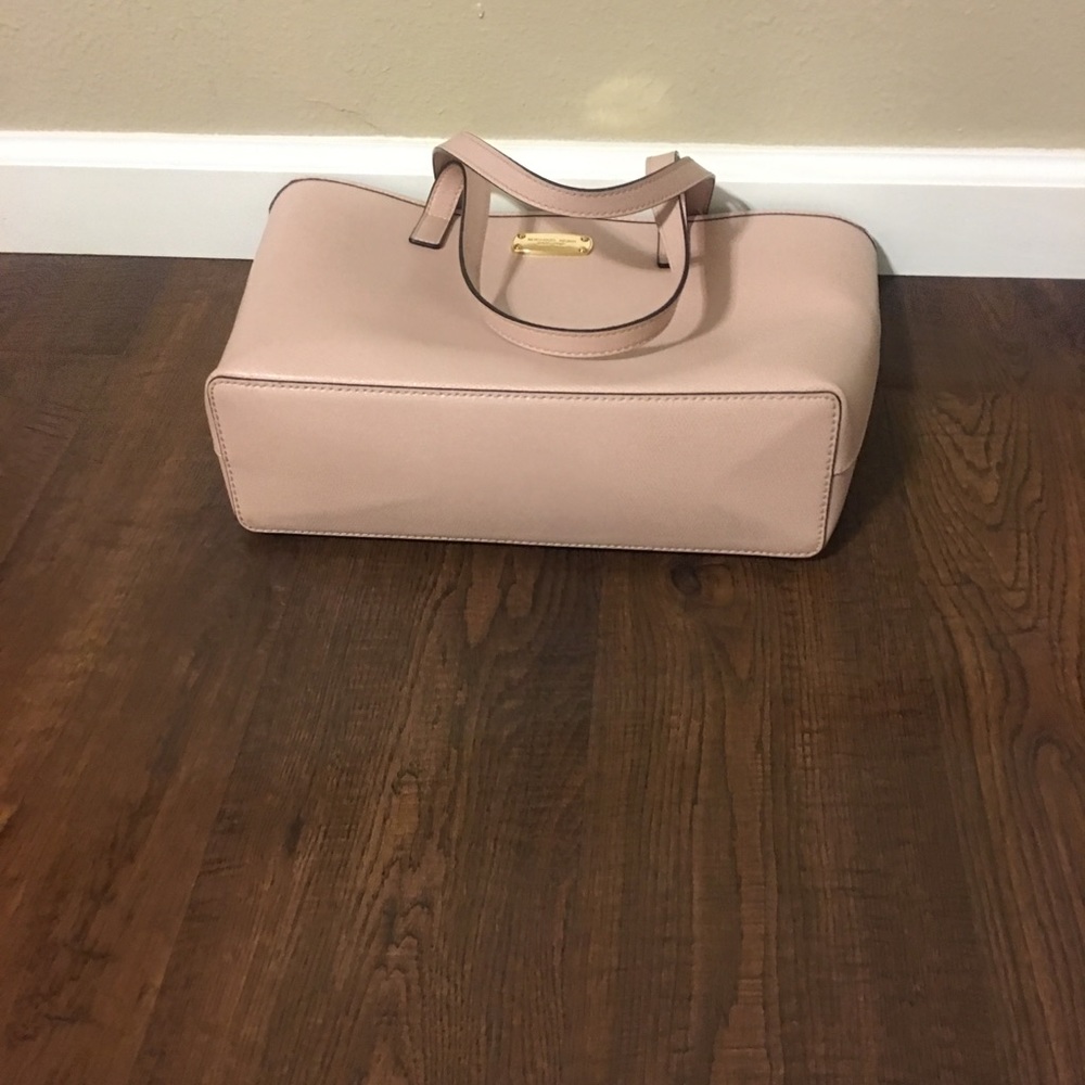 Purse - Picture 3 of 4